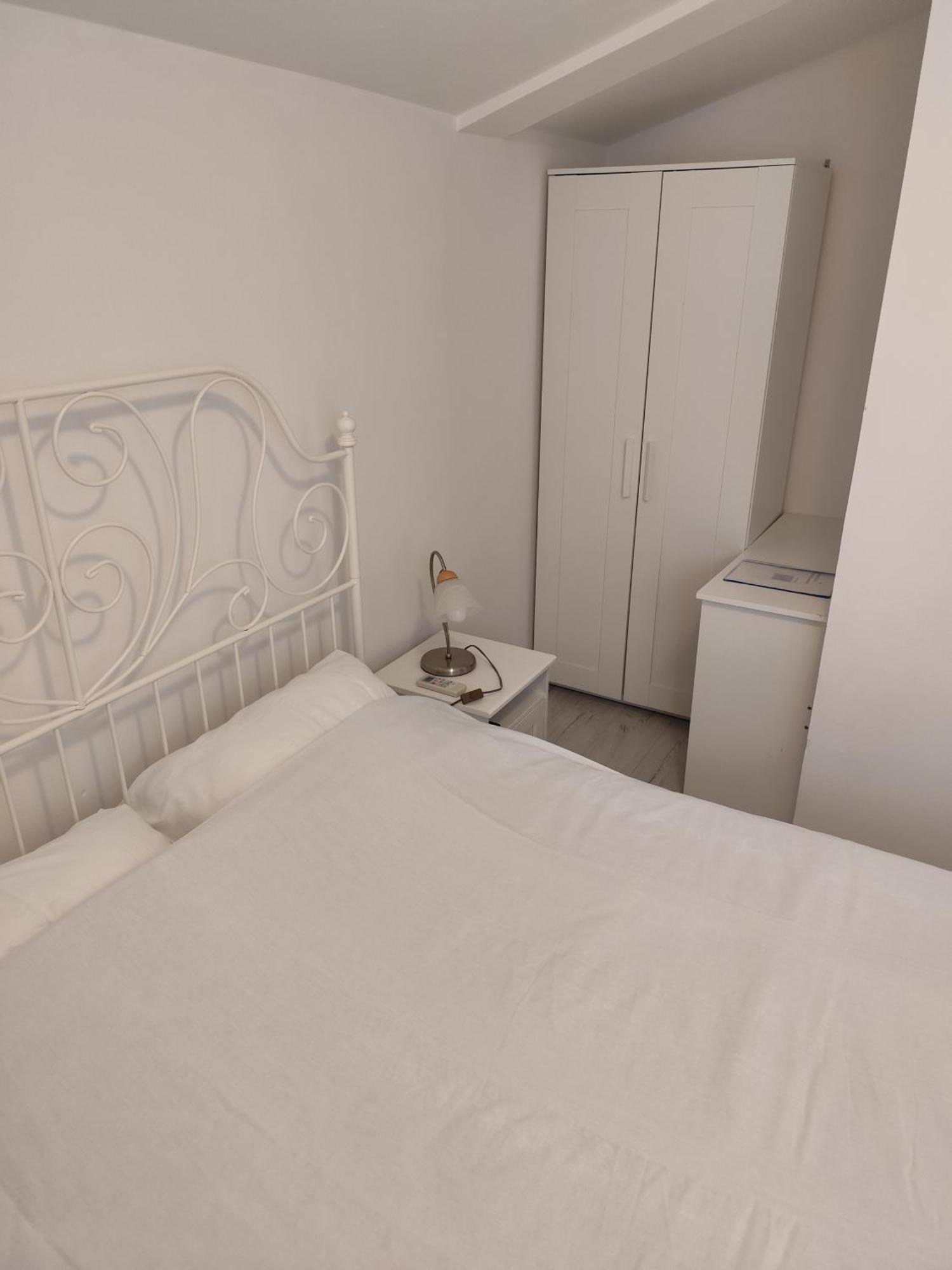 Guest House Valentino Motovun Exterior photo