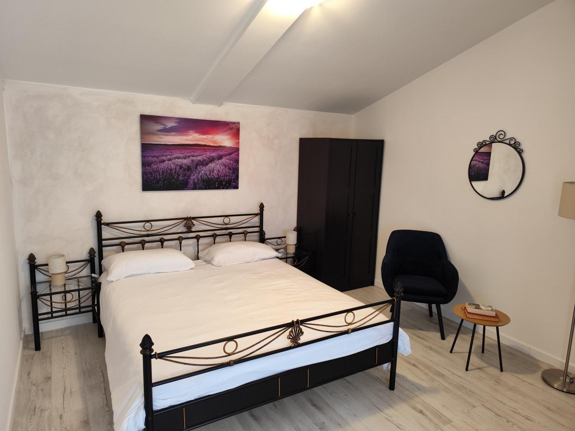 Guest House Valentino Motovun Exterior photo