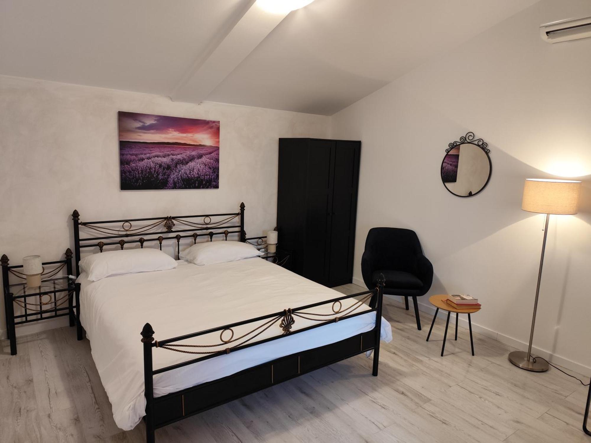 Guest House Valentino Motovun Room photo