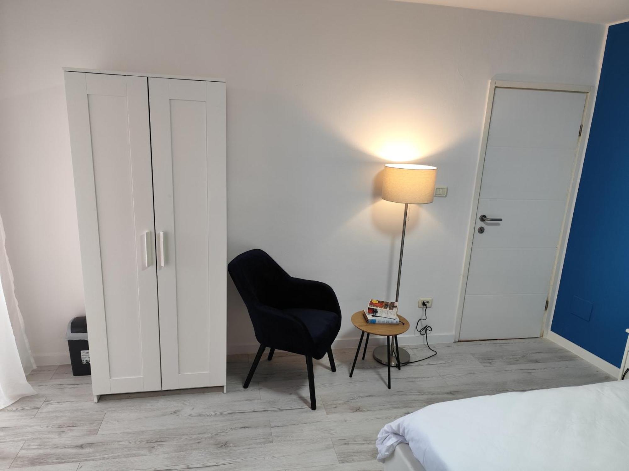 Guest House Valentino Motovun Room photo