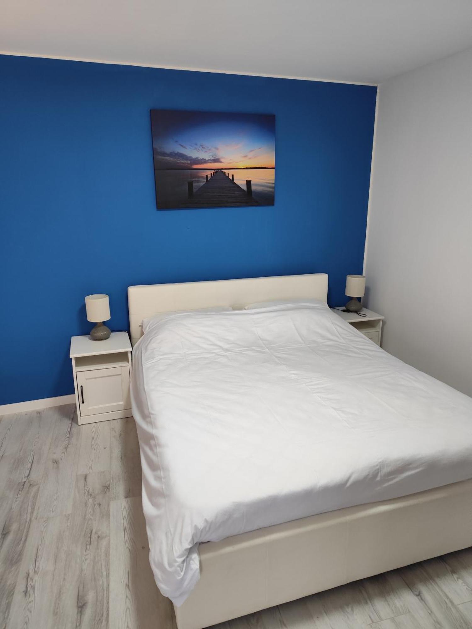 Guest House Valentino Motovun Exterior photo