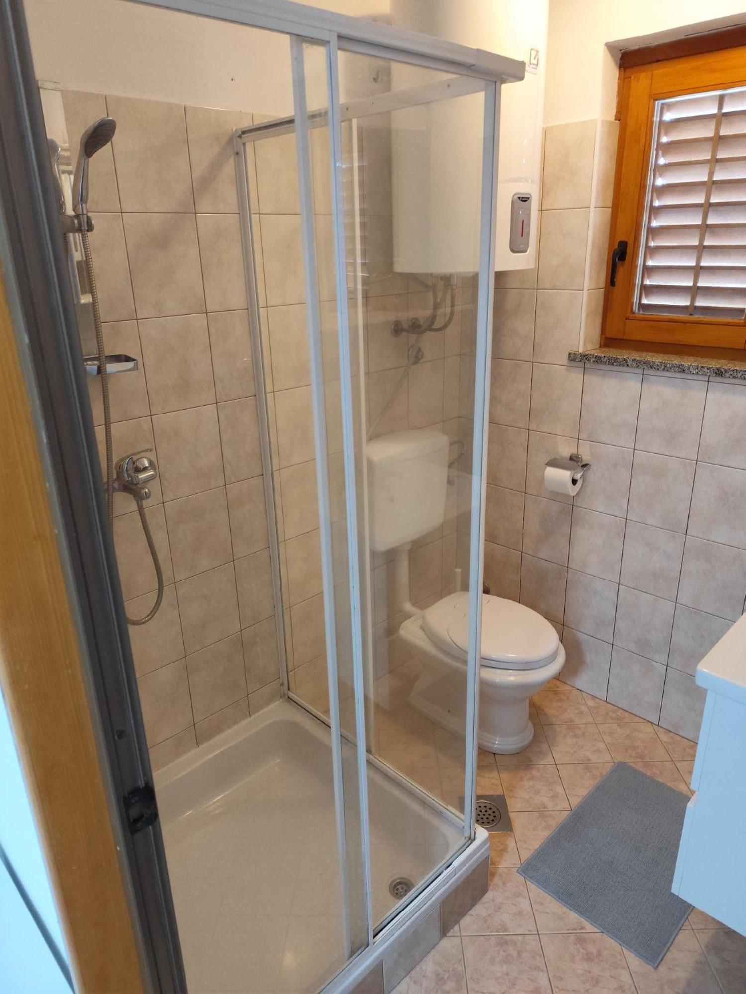 Guest House Valentino Motovun Room photo