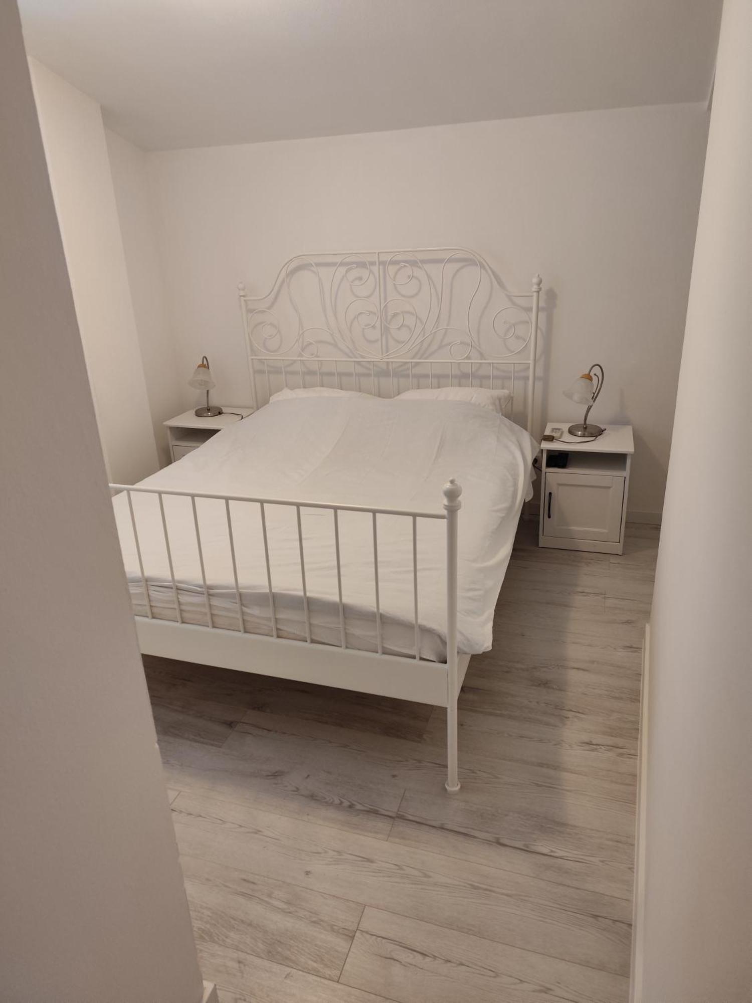 Guest House Valentino Motovun Room photo