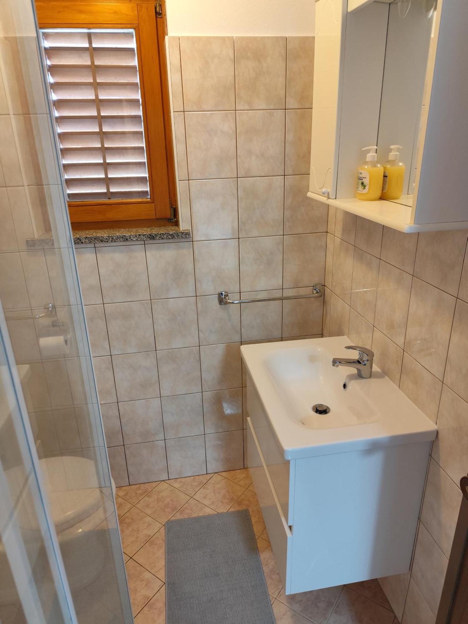 Guest House Valentino Motovun Room photo